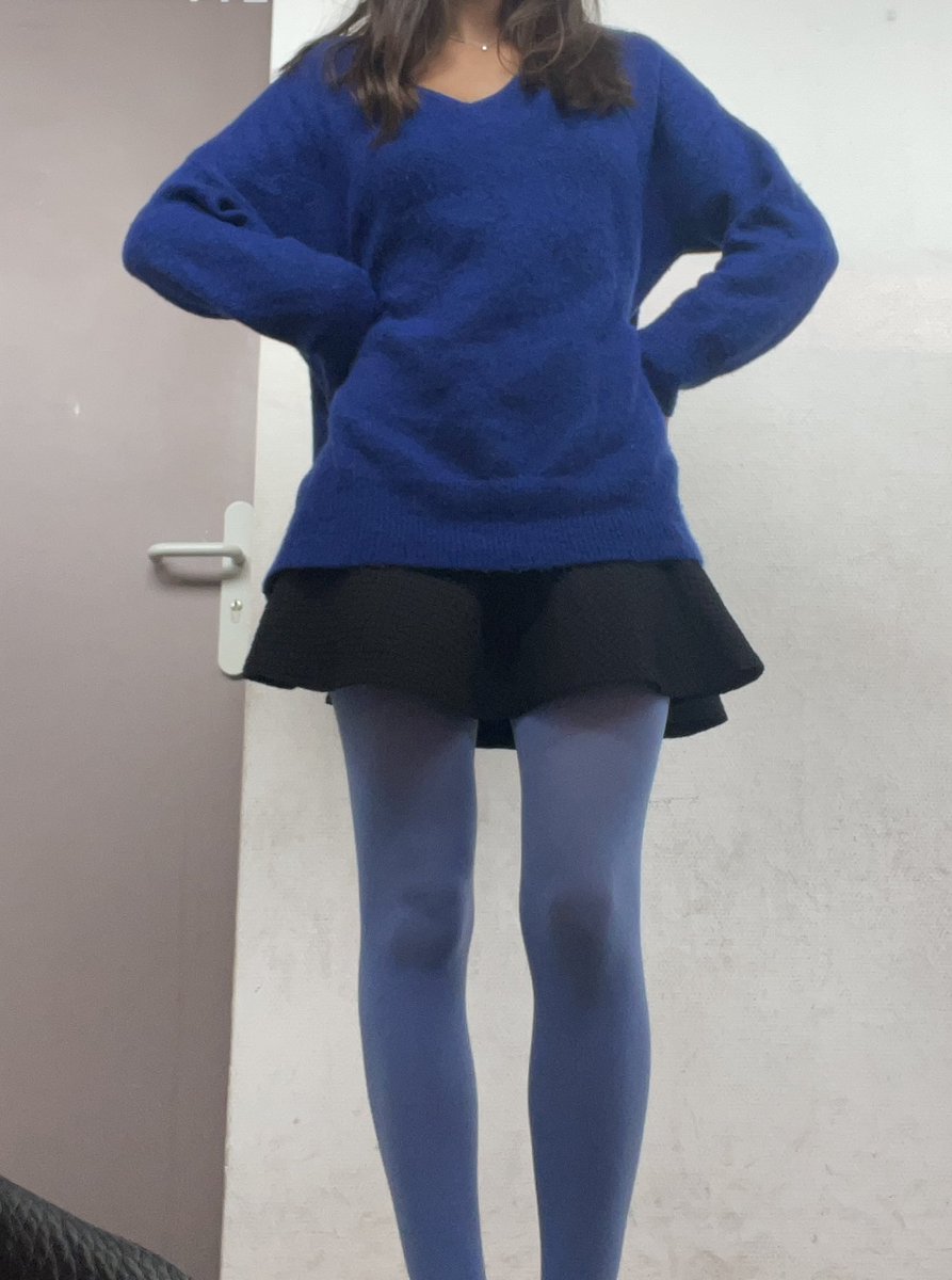 Louisearr5 tweet media