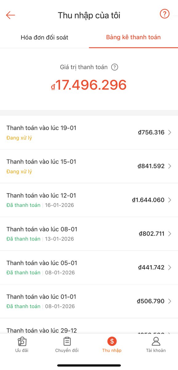 Huỳnh Trâm tweet media