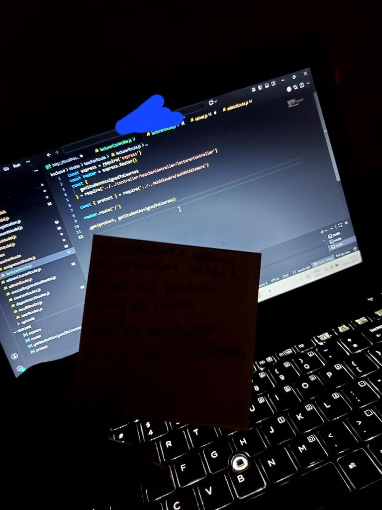 Thatfrontendchic👩‍💻 tweet media