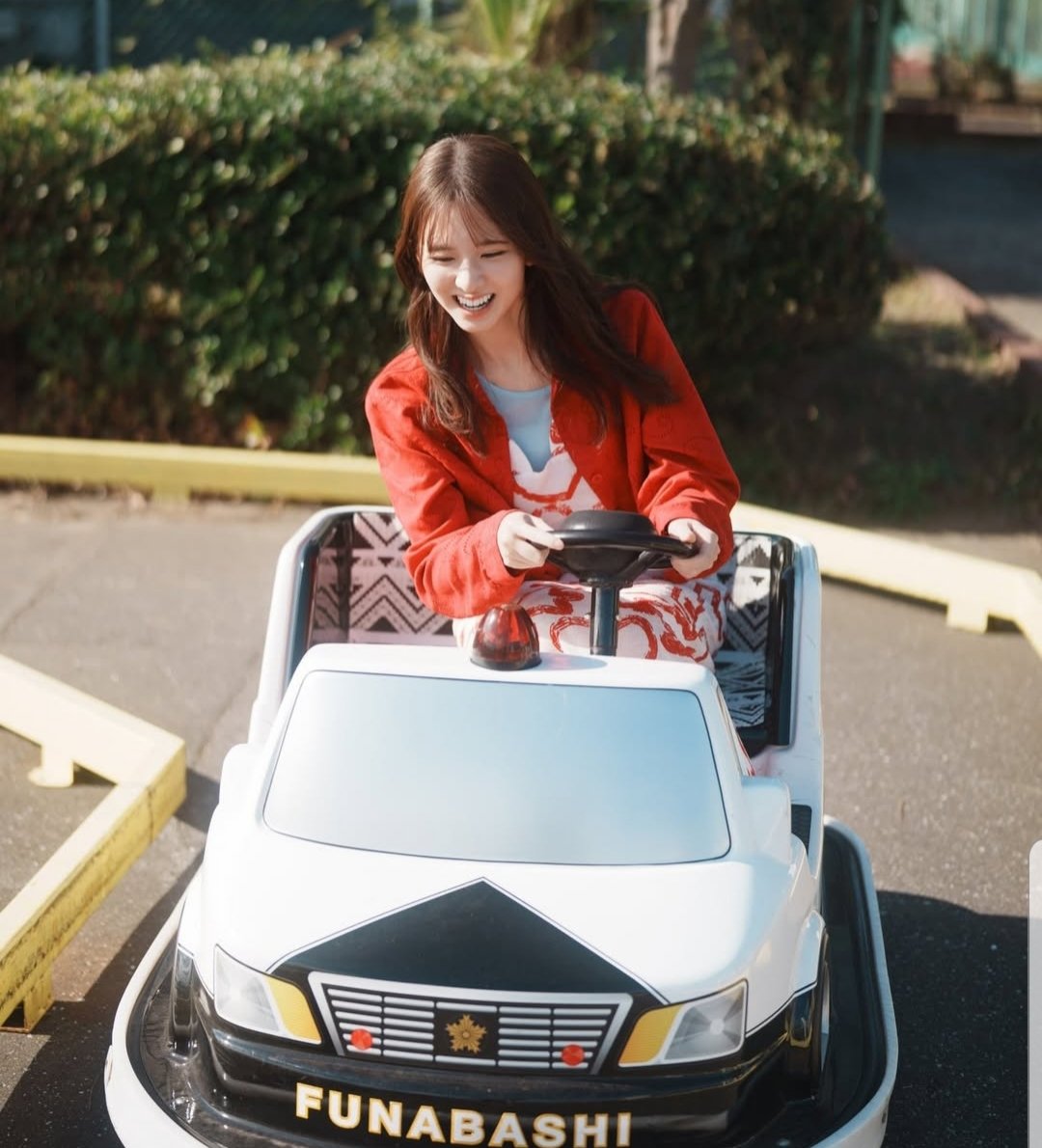 おさっちゃん様 今日のさっちゃん #乃木坂46 #菅原咲月 #さっちゃん推し