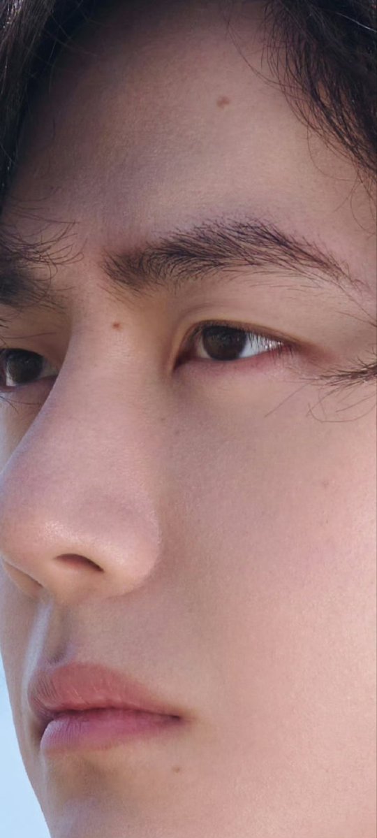 yibow0085's tweet image. #WangYibo #王一博 #หวังอี้ป๋อ