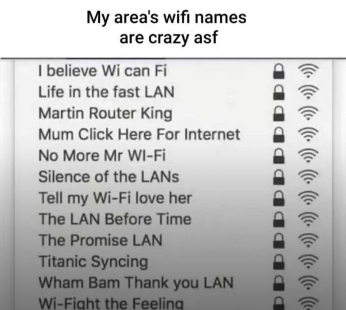 TracketPacer tweet media