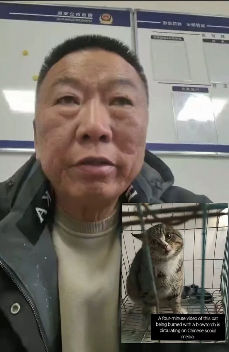 Abuser Database tweet media