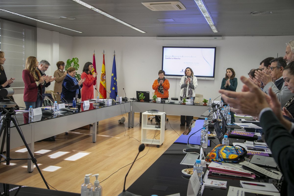 Patricia Franco tweet media