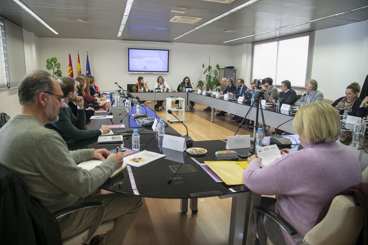 Patricia Franco tweet media