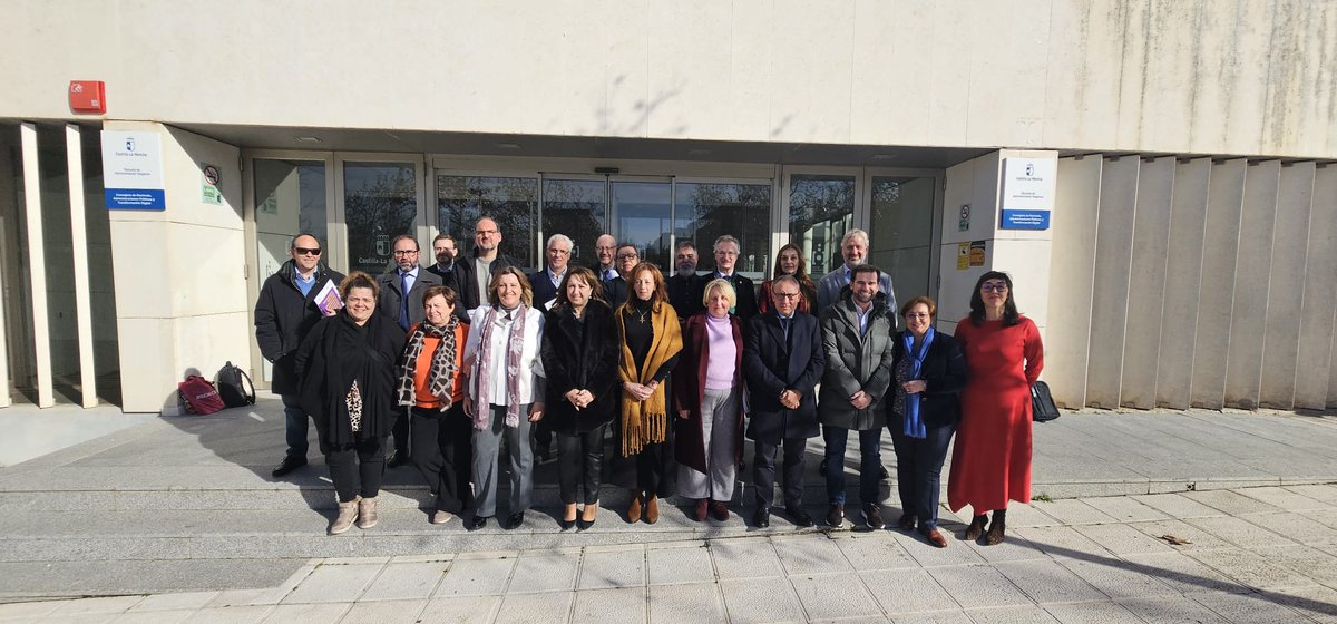 Patricia Franco tweet media