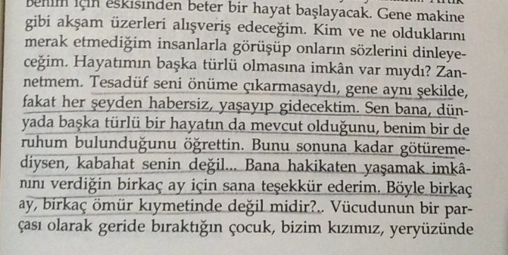 ☆ (@cherysgi) on Twitter photo 