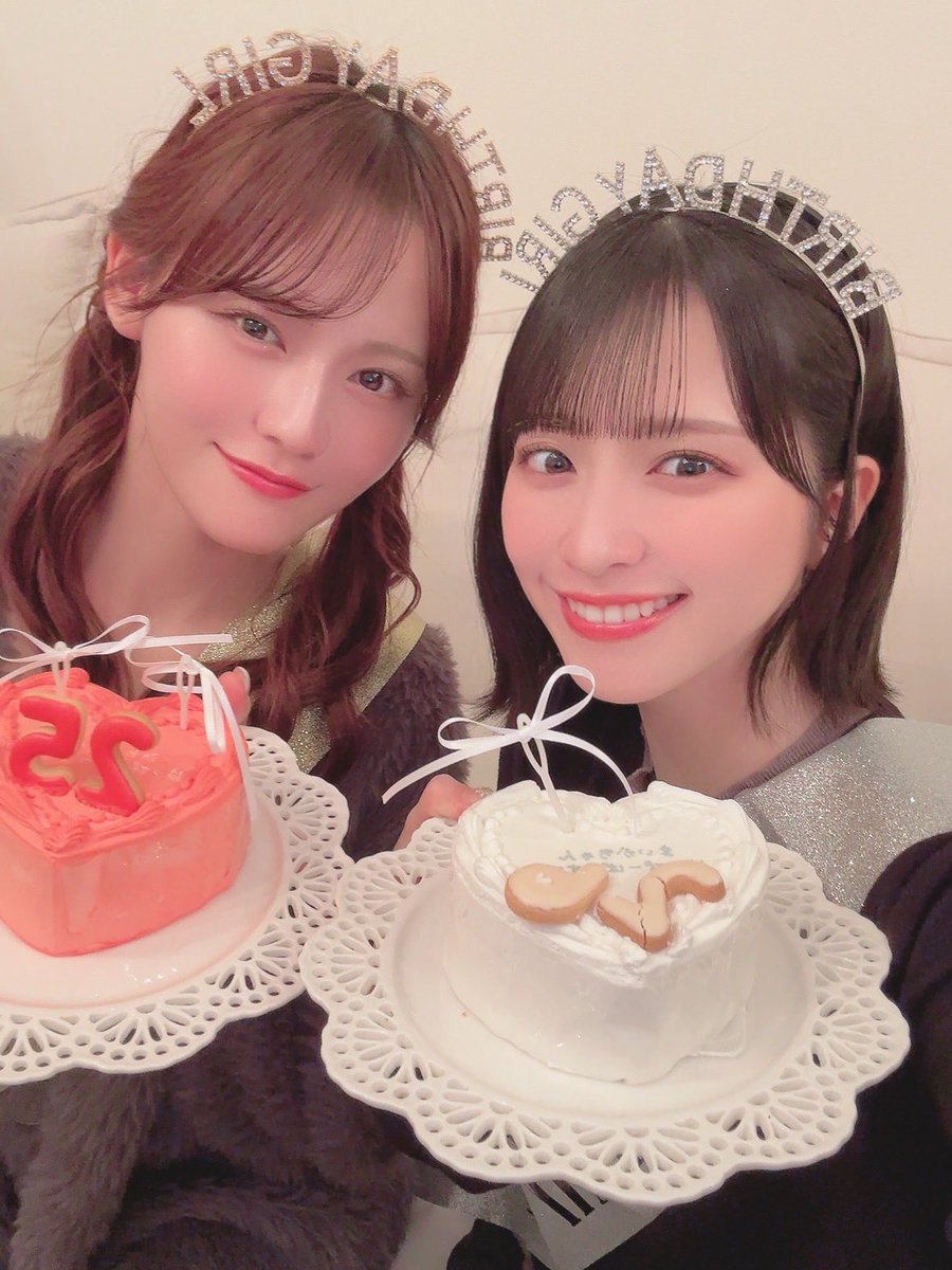 佐々木 舞香 tweet media