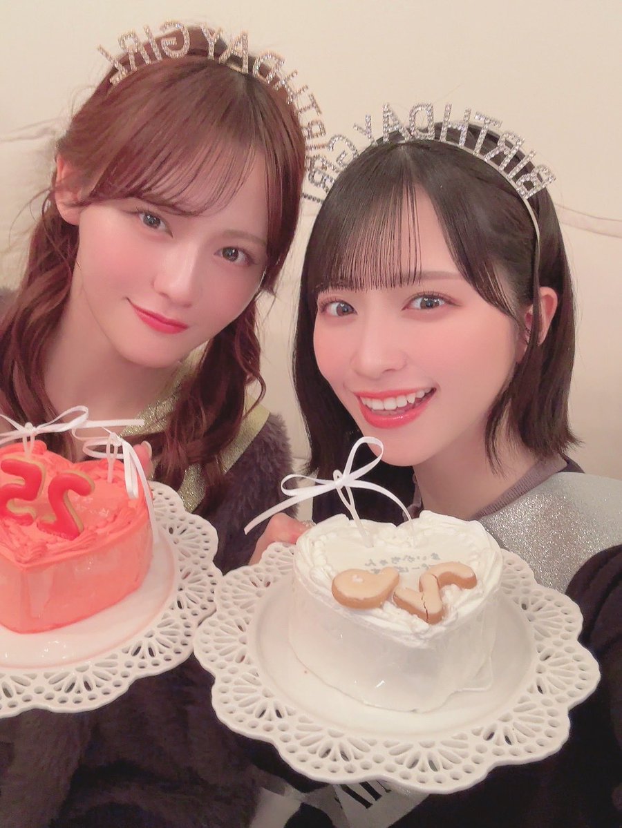 佐々木 舞香 tweet media