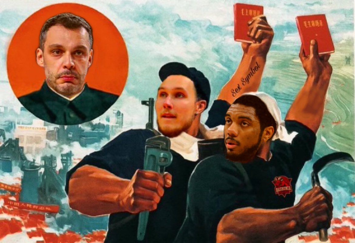 Gustabo Frin tweet media