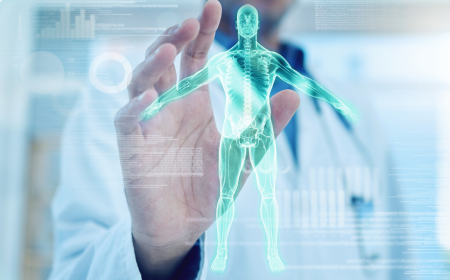 UCD Health Affairs tweet media