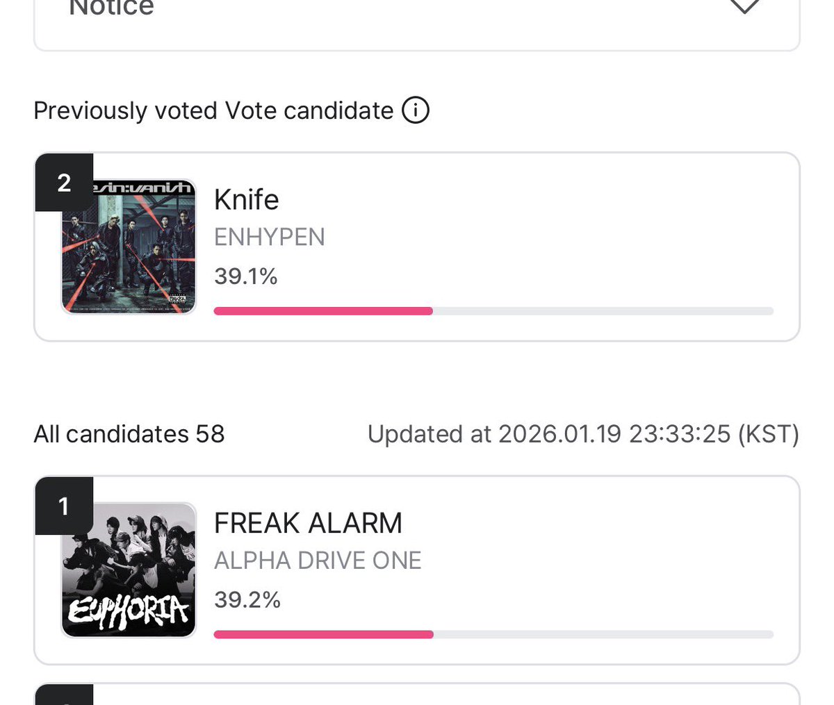 msvikkk's tweet image. ARE YOU FUCKING KIDDING ME. DAMN ENGENES WAKE UP AND VOTE