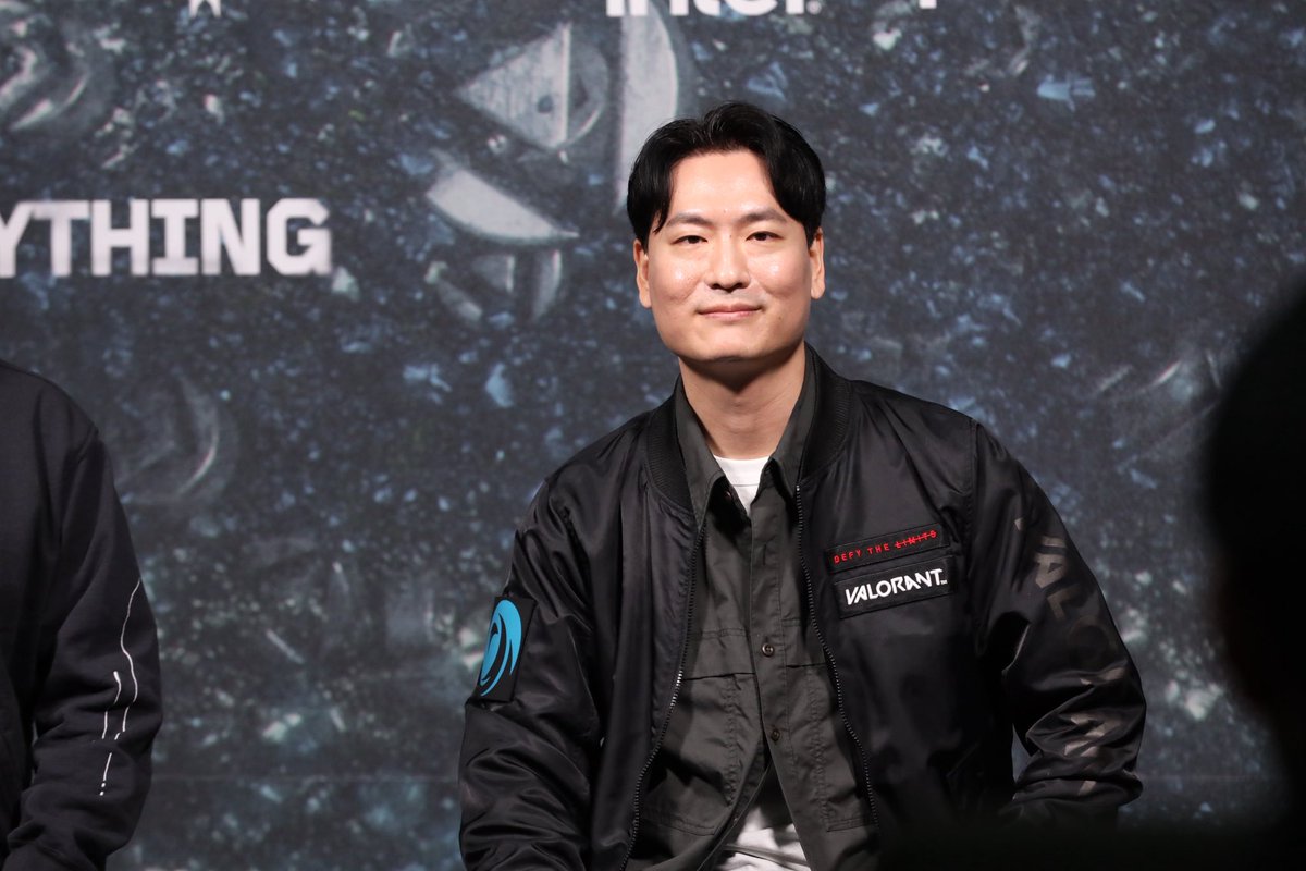 Jake Sin tweet media