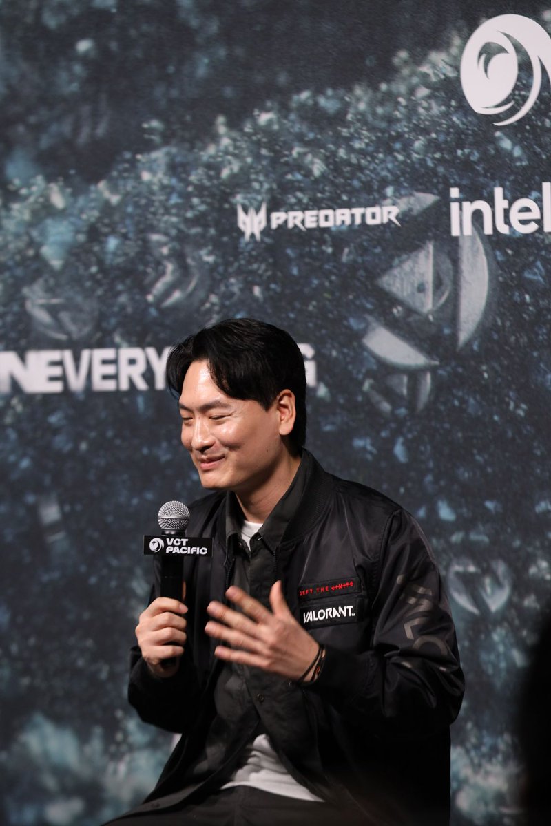 Jake Sin tweet media