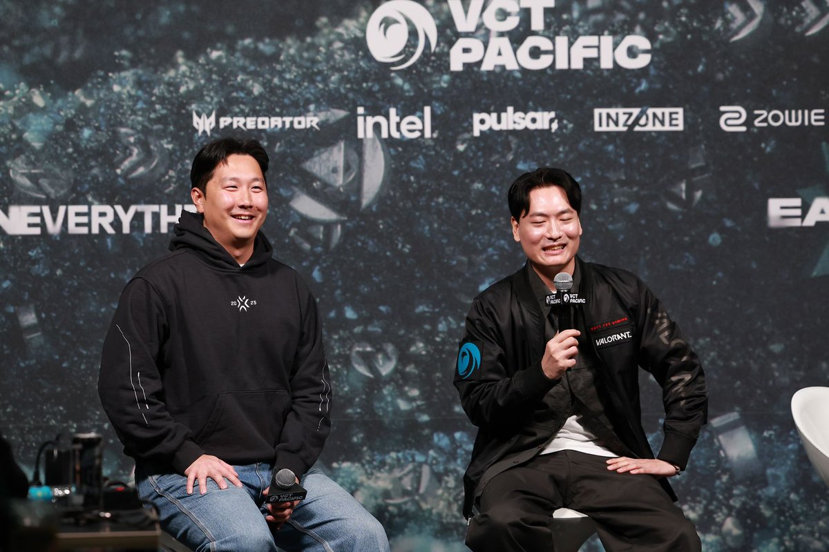 Jake Sin tweet media