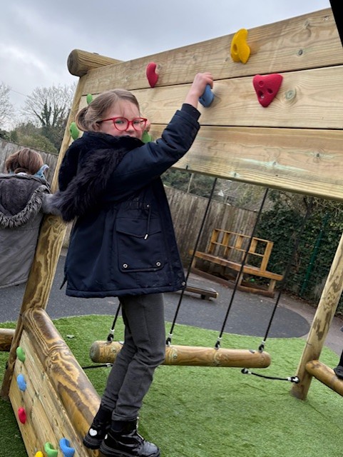 Manor Primary School tweet media