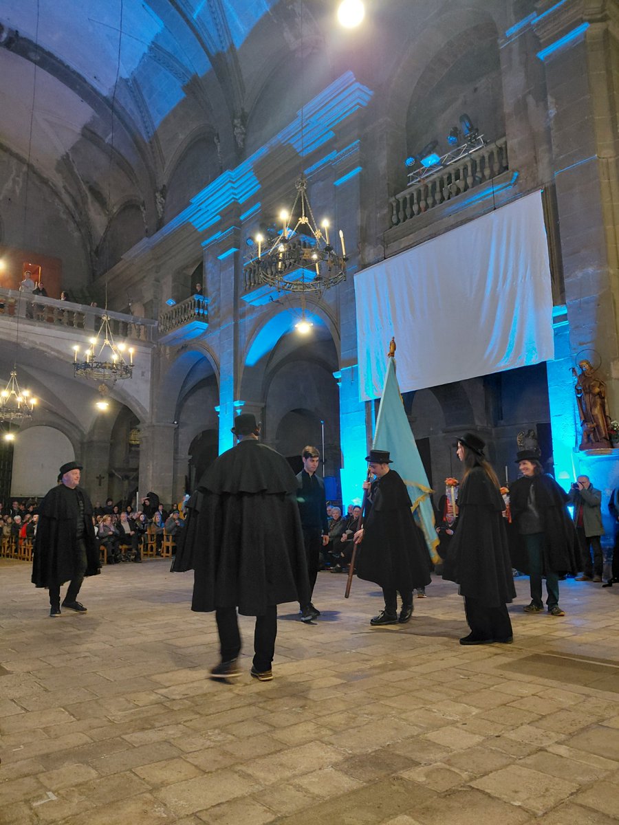 Ajuntament de Moià tweet media