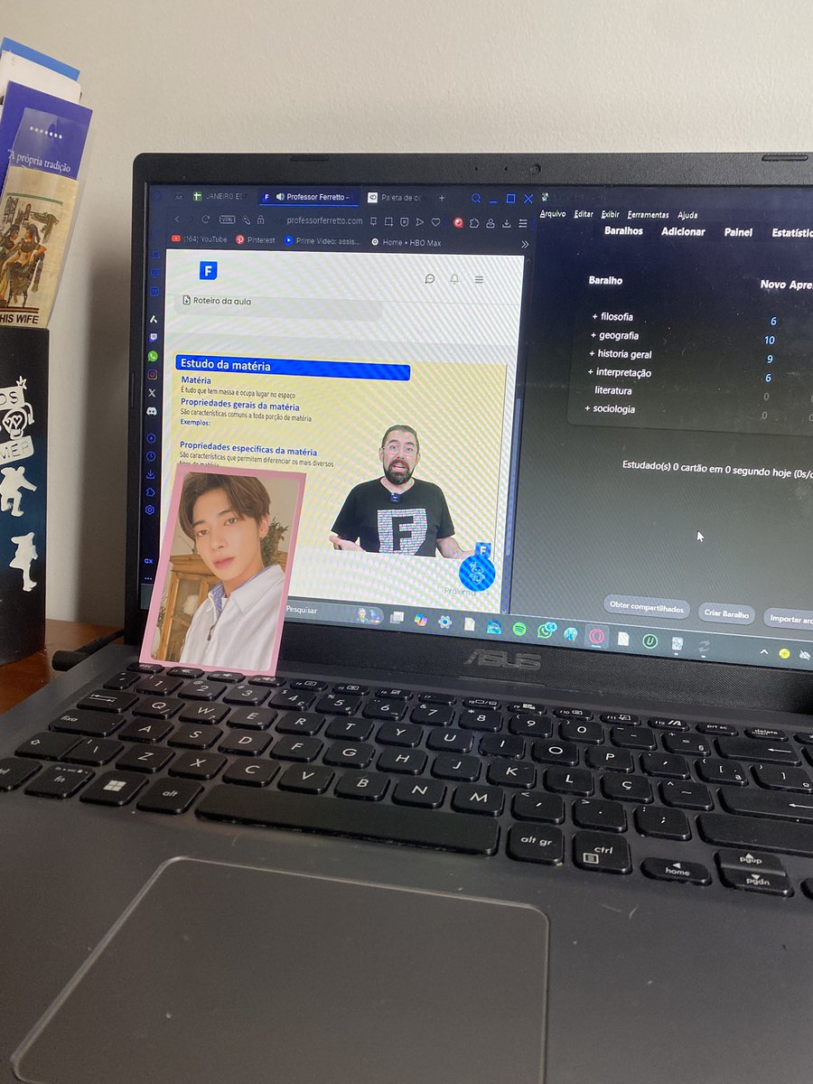 studywithwonwoo's tweet image. nós moas vestibulandos