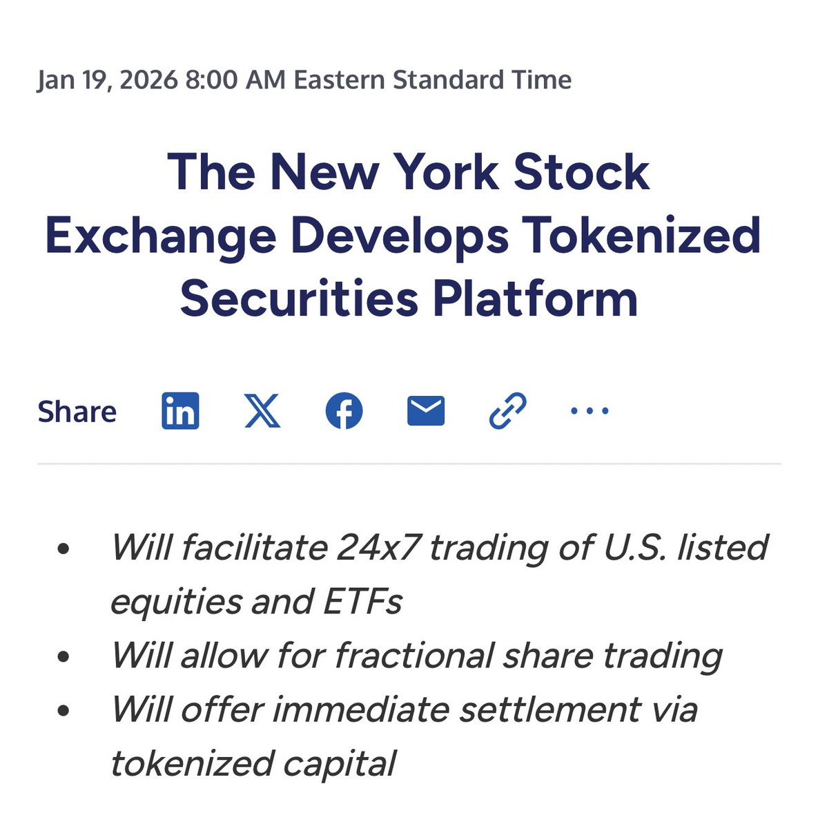 US bank 將穩定幣認購美債企劃視為連結「現金流」與「科技力」的重要橋樑。US bank 不僅讓投資人能以穩定幣直接參與美債投資，還透過系統化監控與