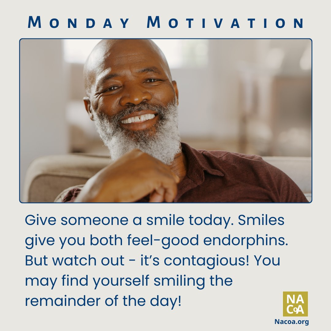 NACoA_USA (@nacoa_usa) on Twitter photo 