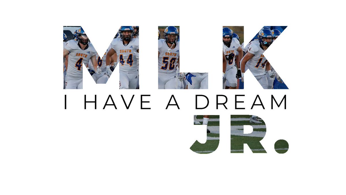 Olathe South Falcon FOOTBALL BOOSTER CLUB 🏈 tweet media