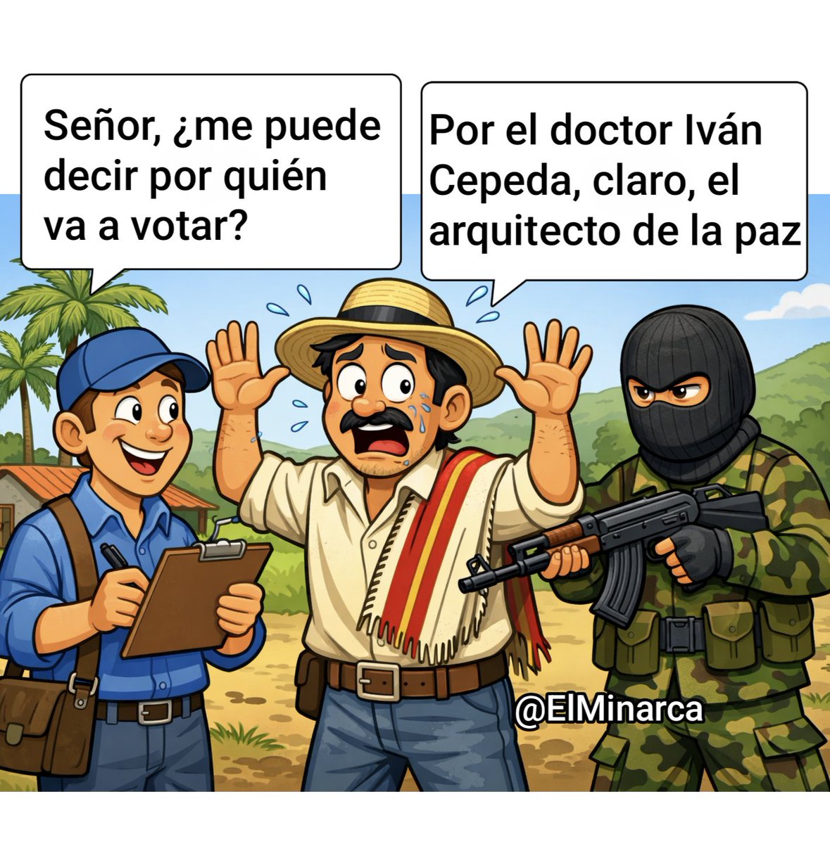 experienced traveler (@Brian89327190) / Posts / X