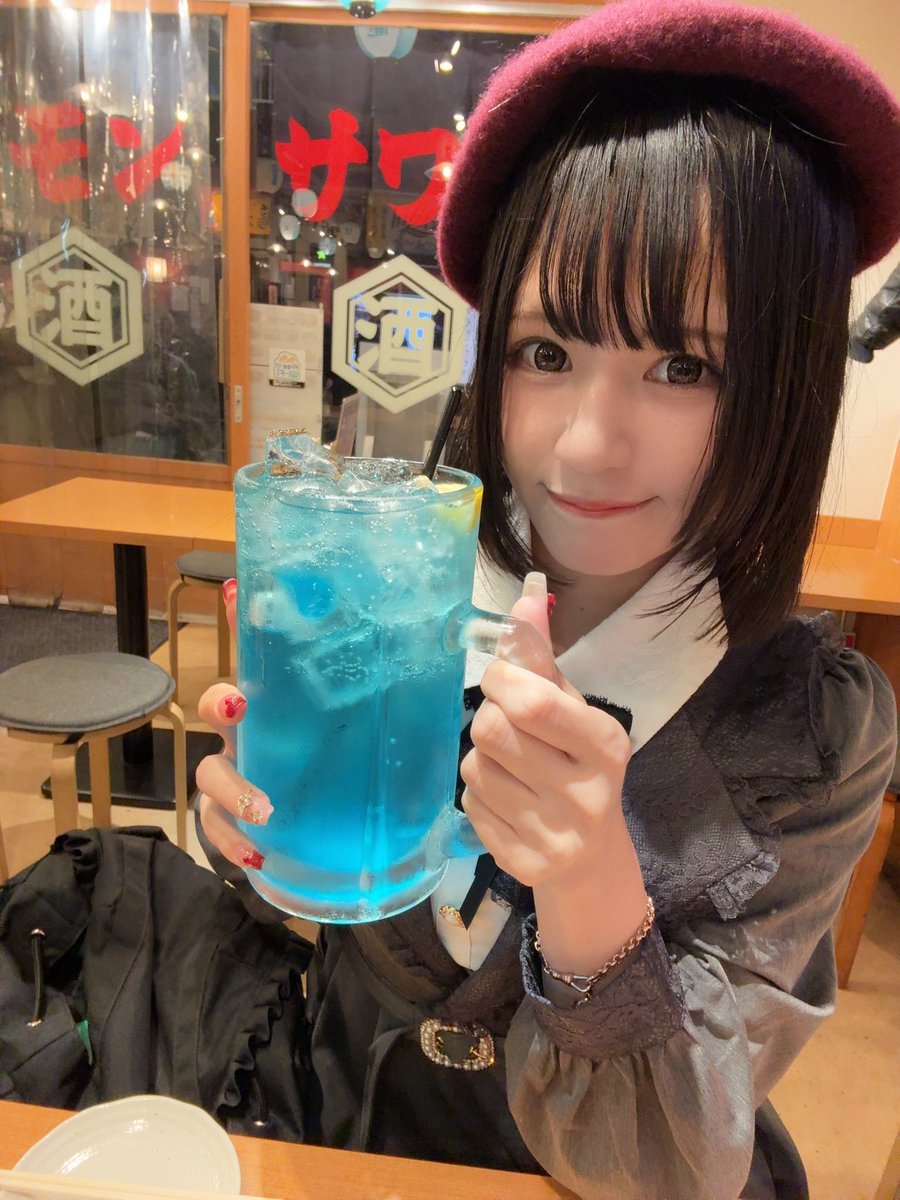 ちりめんじゃこ太🍟🐟🍻Dハロまだ? (@jakotas2) / Posts / X