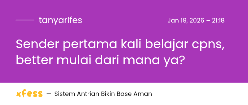 Tanyarlfes tweet media