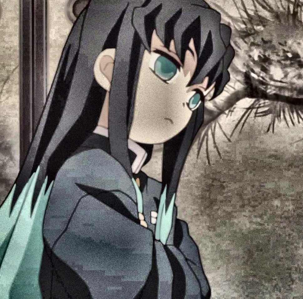 jsenn's tweet image. The EU continues to shape policies that impact millions across Europe. With discussions on climate change, trade, and digital innovation, it's crucial to stay informed about how The EU influences our future.