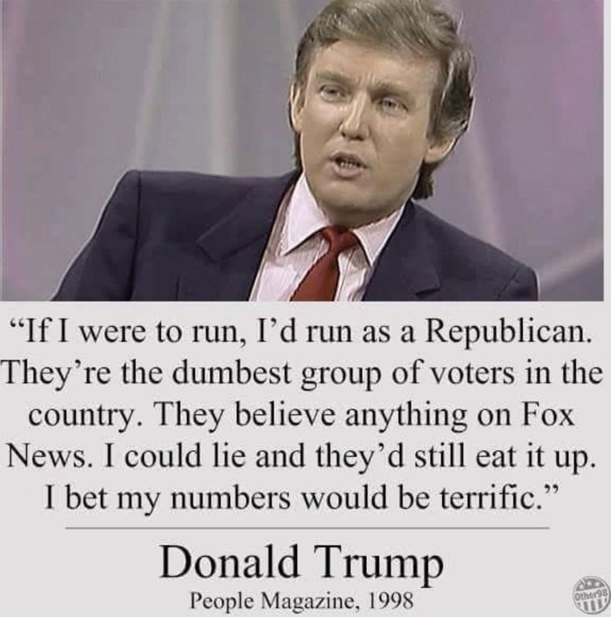 Mark Rinnert tweet media