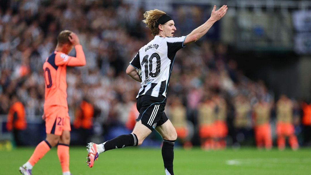 Magpie 24/7 tweet media