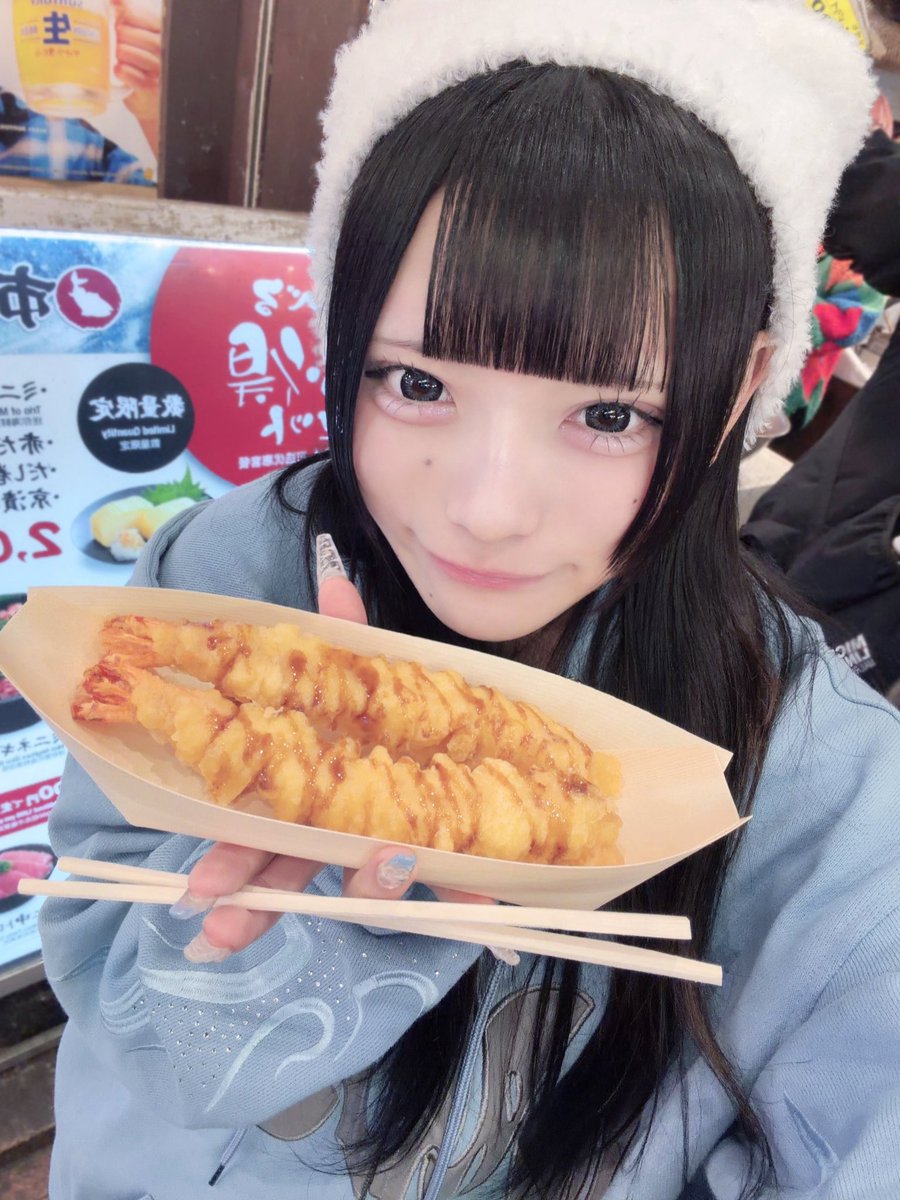 水瀬もくも@2/13 4周年LIVE (@bksw_mokumo) / Posts / X