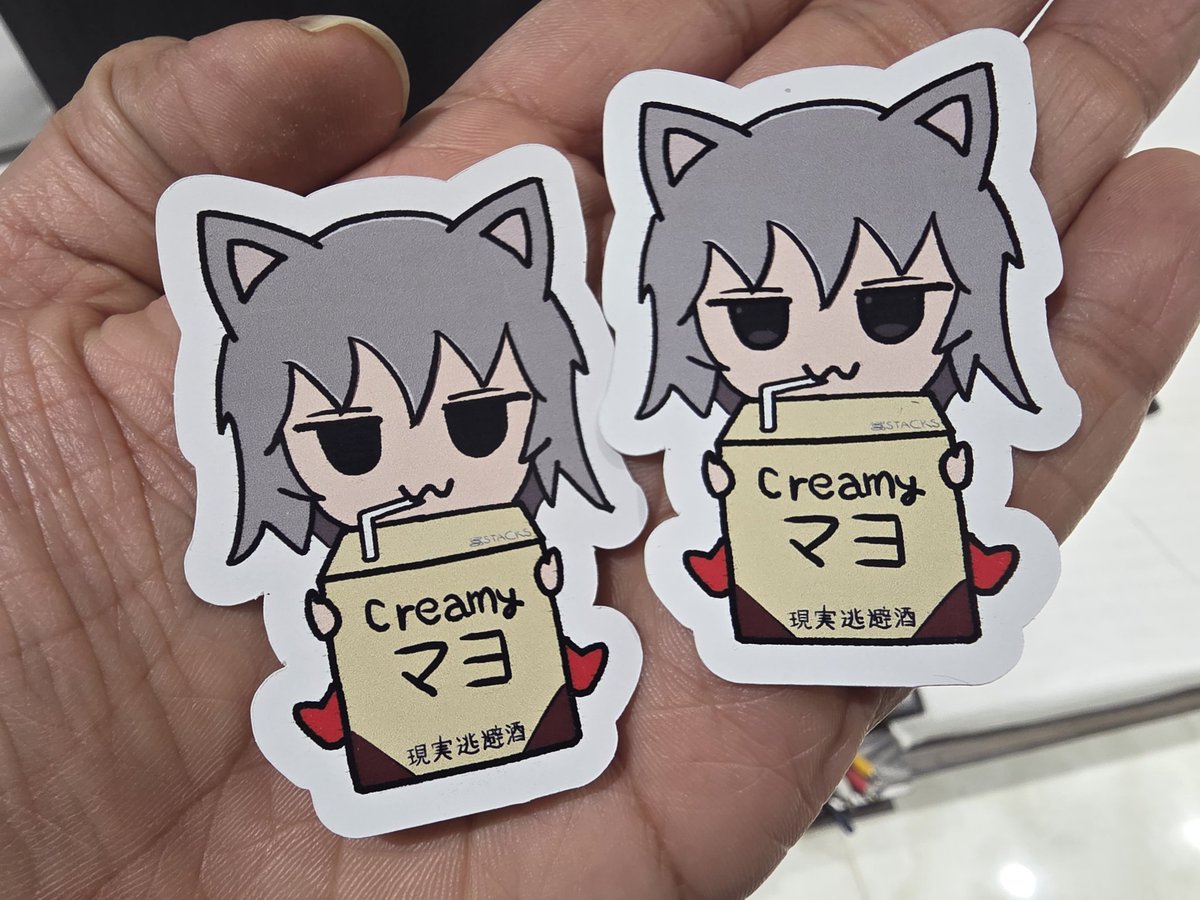 StacksKB | All about mechanical keyboards tweet media