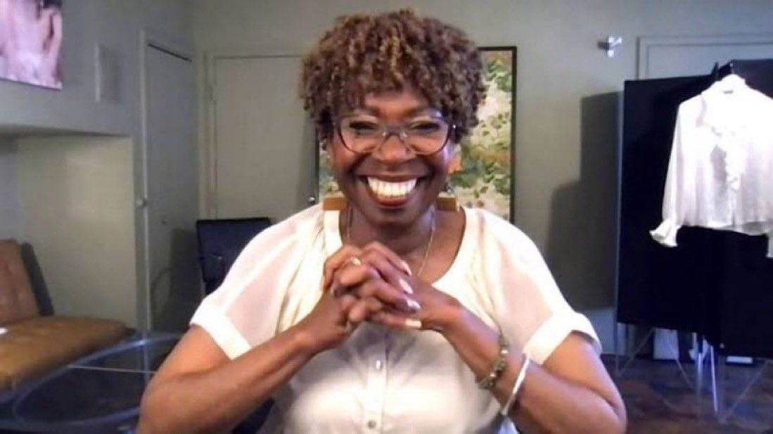 i WILL be there for the downfall of digital nomads.