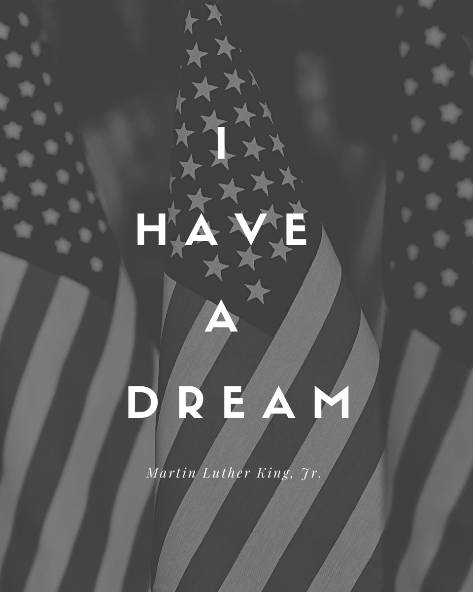 Today we honor the amazing accomplishments of Dr. Martin Luther King Jr. and all who continue to fight for social justice and racial equality.

#mlk #jr #martinlutherkingjunior #mlkjr #ihaveadream #countries #map