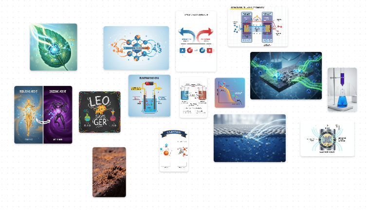 فاضل سلمان المبارك tweet media