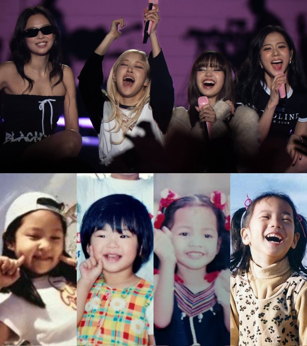 dollrozey's tweet image. they're still babies to me 🥹