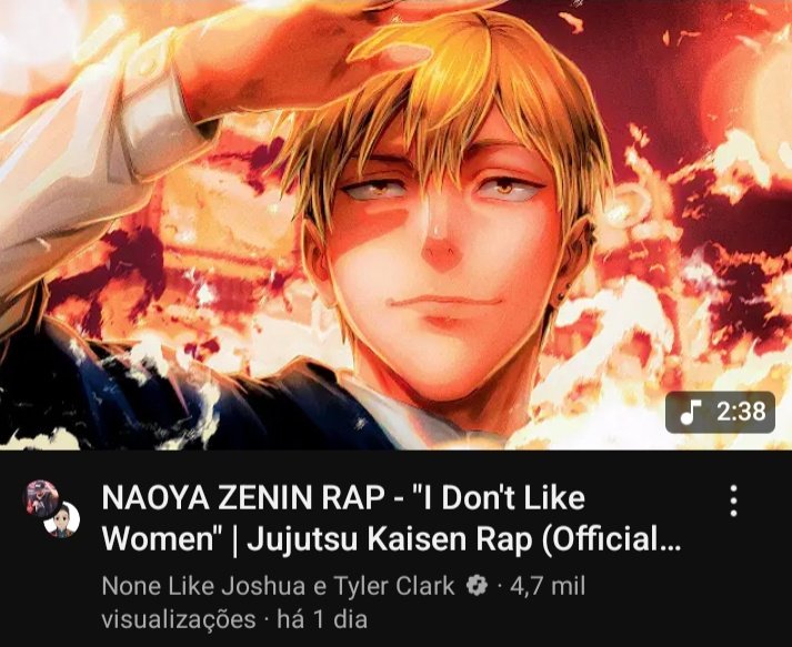 Lucas_Azedi's tweet image. Isso aqui não existe não