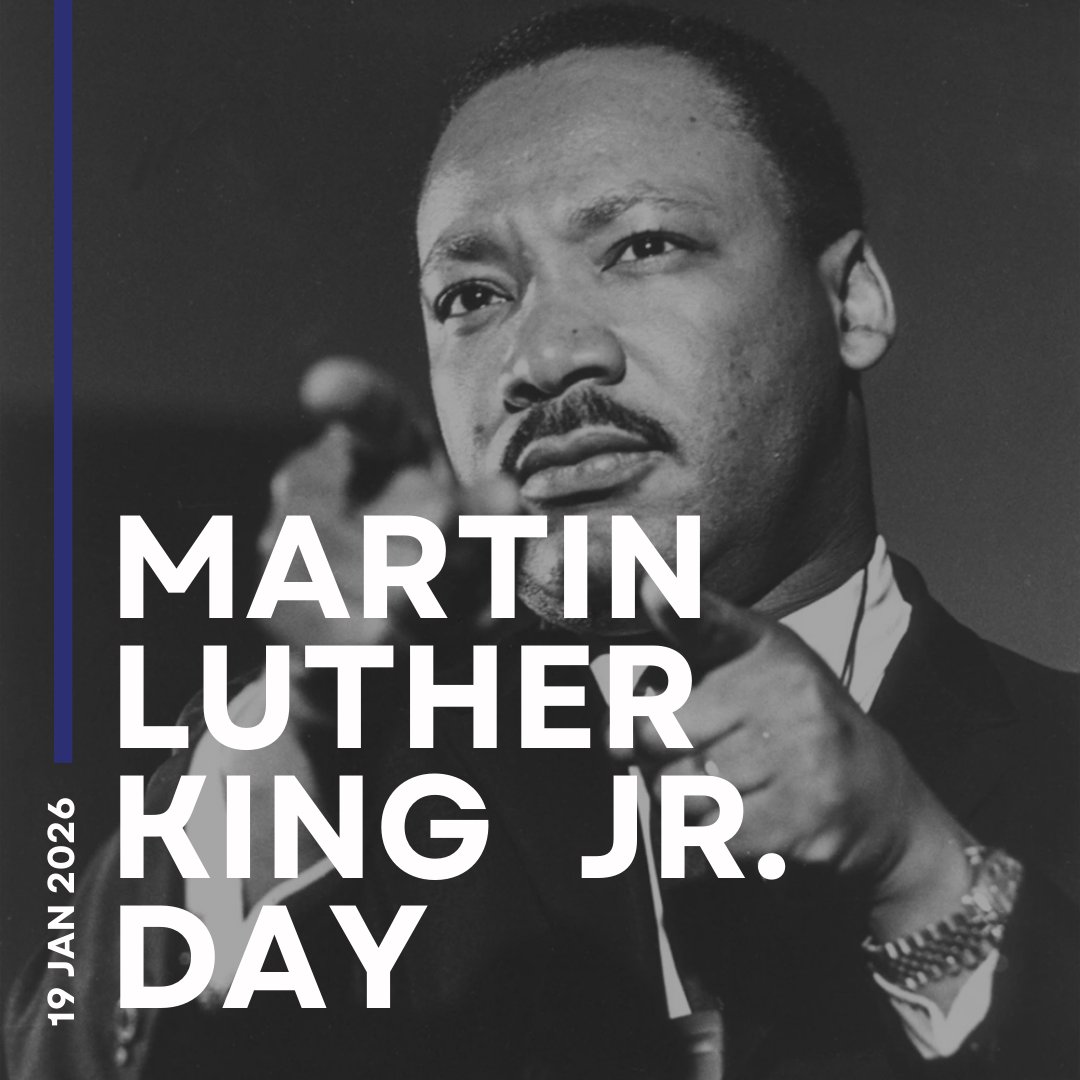 Allison-Smith Company, LLC tweet media