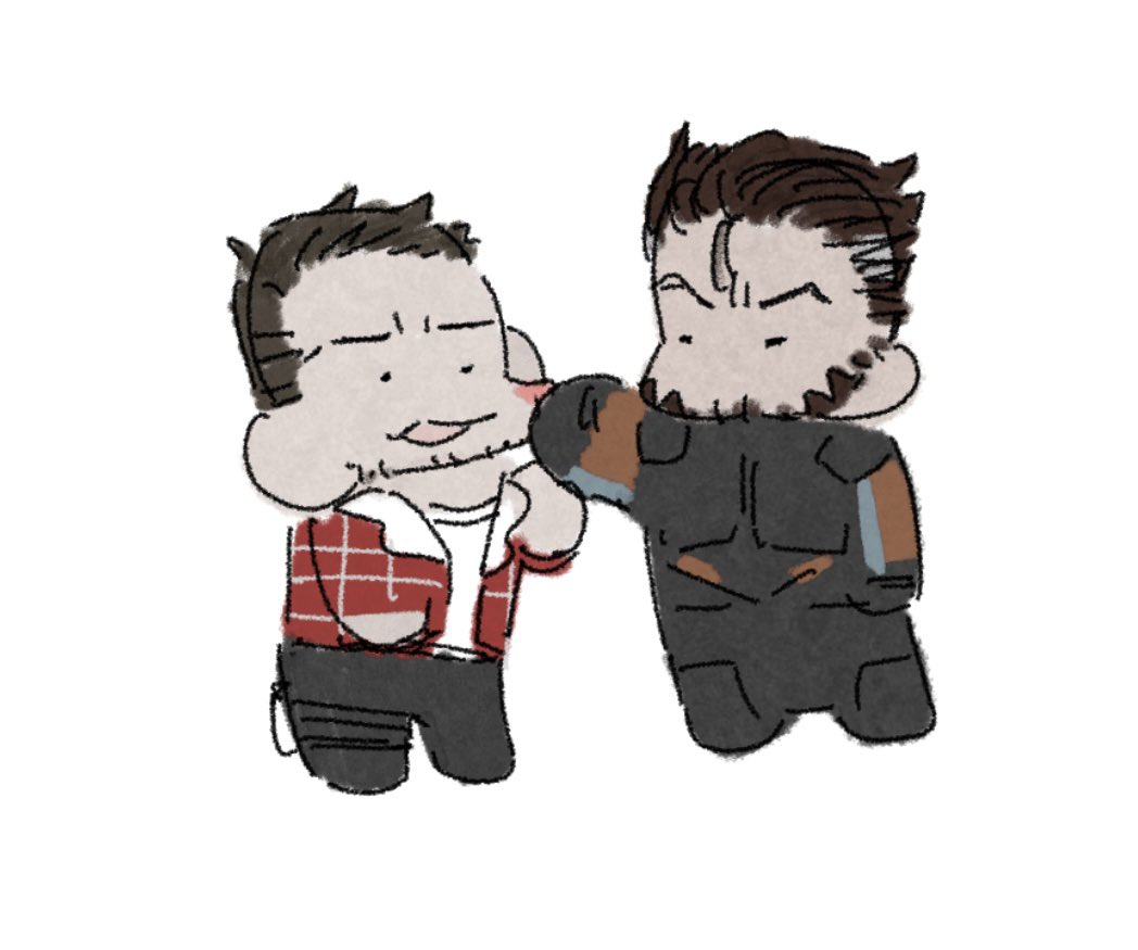 이 조합도 조은거같아