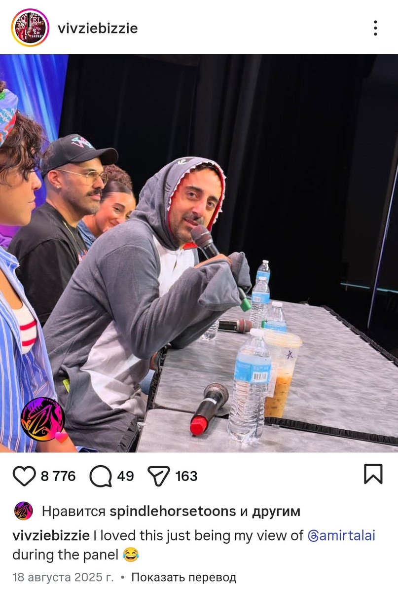 yalo | half-rest because of study ugh tweet media