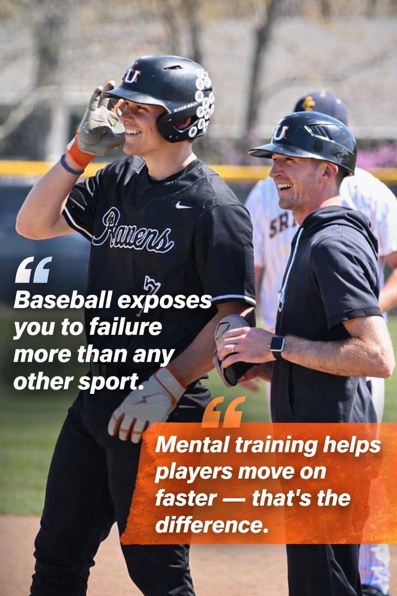 Ben Carnes tweet media