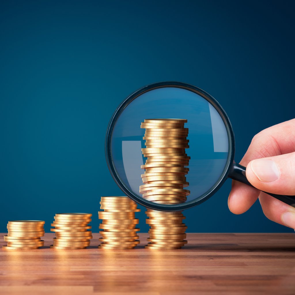 skipr's tweet image. Minister brengt goed nieuws over reddingsplan Klimmendaal dlvr.it/TQRHcS