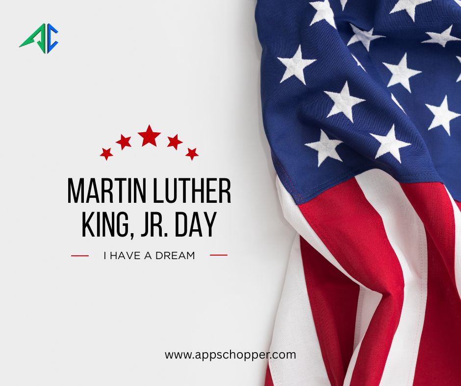 AppsChopper tweet media