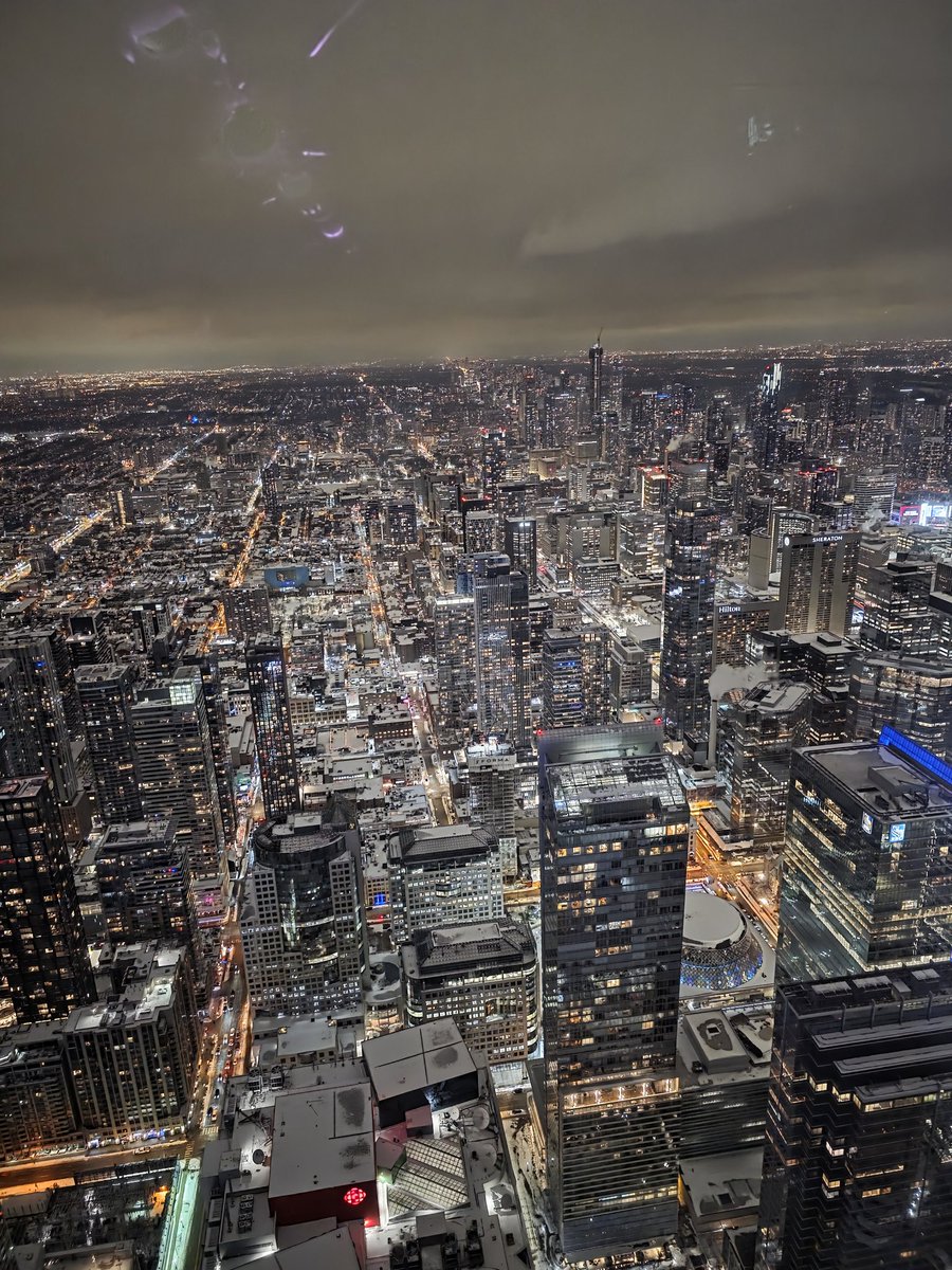 Sabrina (Speedy) tweet media