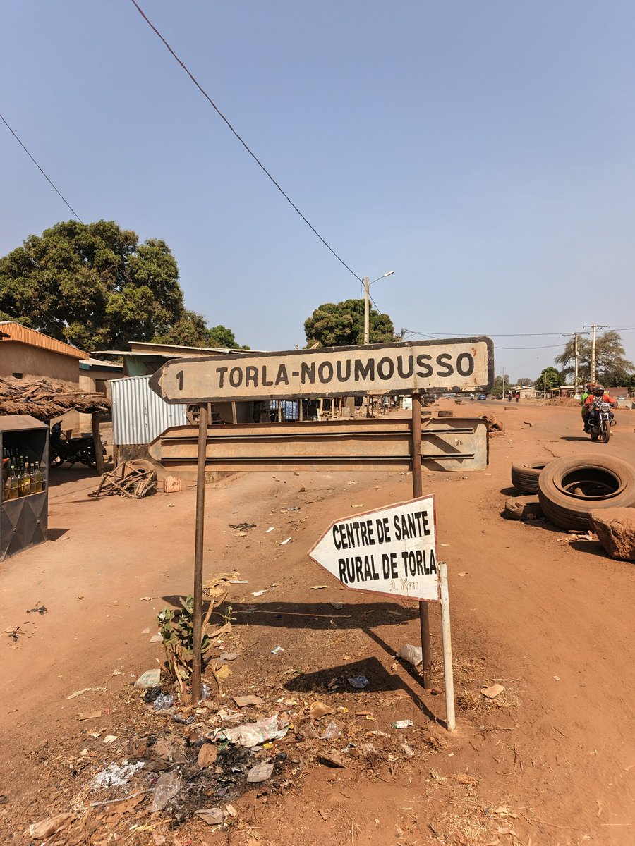 Nicolas M.Négoce (@nicolasnegoce) on Twitter photo 