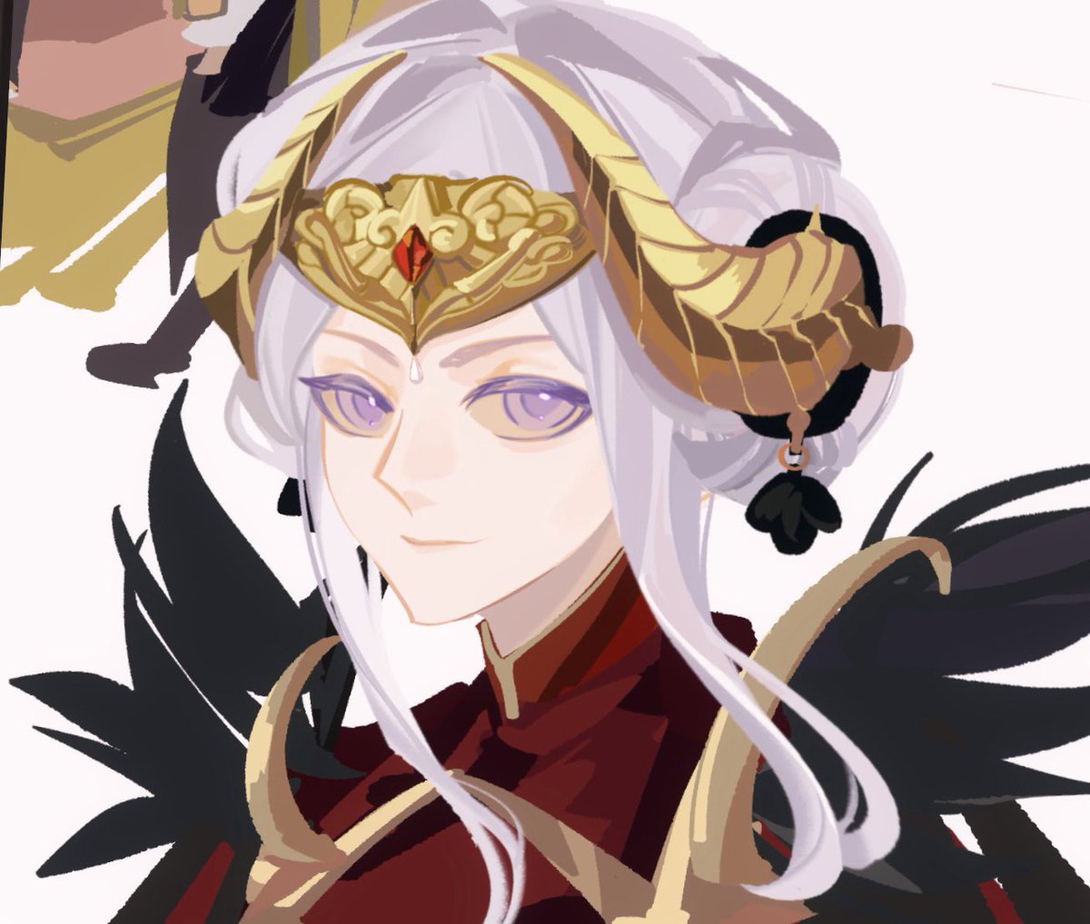 AnshanGo's tweet image. 尝试ing