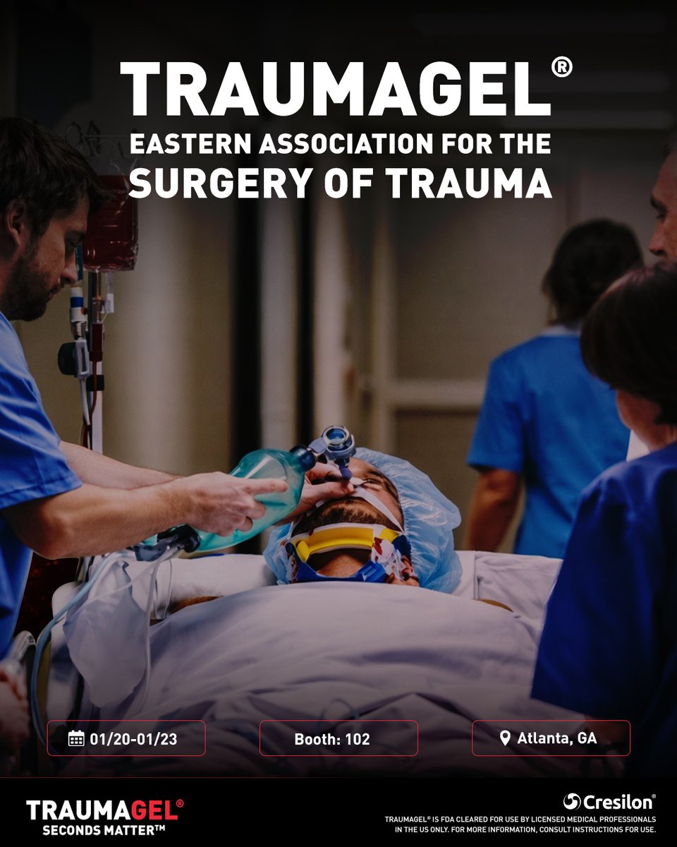 TRAUMAGEL tweet media