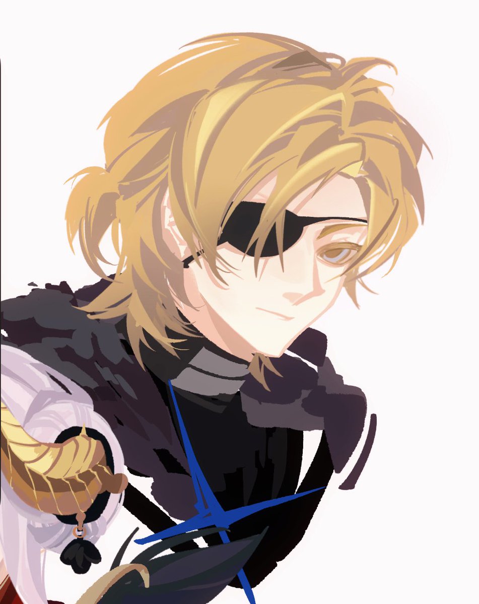 AnshanGo's tweet image. 尝试ing