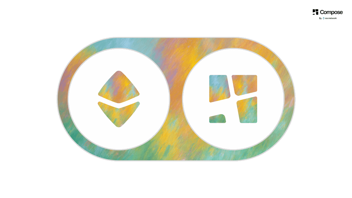 Compose Network tweet media